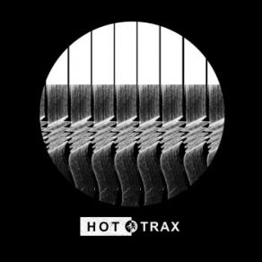 The Pressure (Maxi-Single) album cover