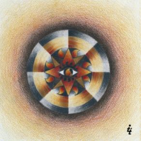 Tramontana 28 (Maxi-Single) album cover