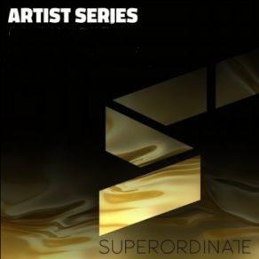 Artist Edition: Joel Jungell album cover