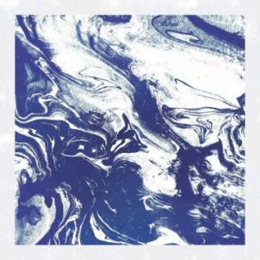 Marble album cover