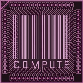 Bad Education (Maxi-Single) album cover