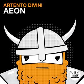 Aeon (Single) album cover