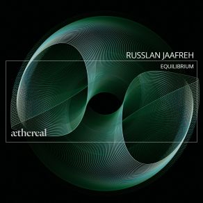 Equilibrium (Single) album cover