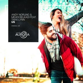 Us (Single) album cover