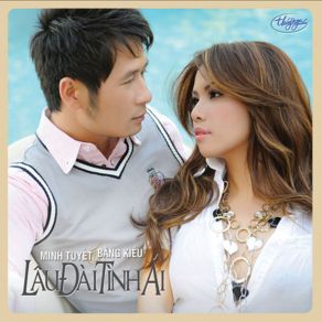 Lau Dai Tinh Ai album cover