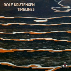 Timelines album cover