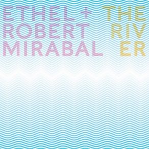 The River album cover