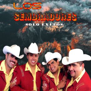 Solo Exitos album cover