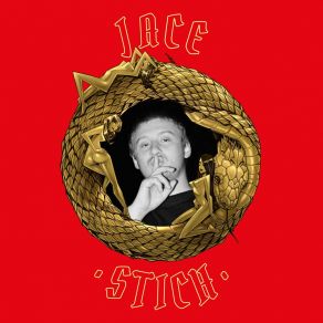 Stich album cover