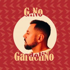 GardeliNo album cover