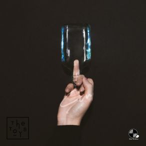 SUN album cover