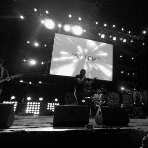 Lo Que Dañe album cover