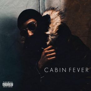 Cabin Fever album cover