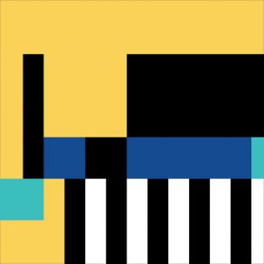 Fun House Remixes album cover