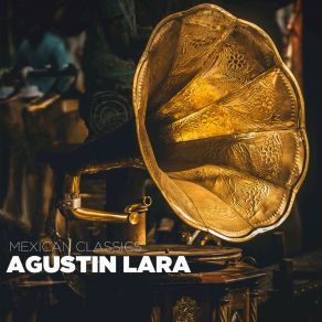 Mexican Classics album cover
