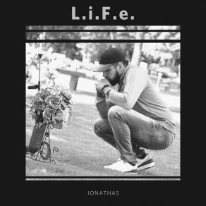 L. I. F. E. album cover