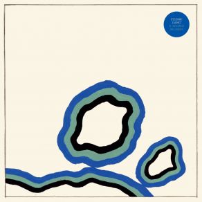 8 Regards Obliques album cover