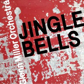 Jingle Bells album cover