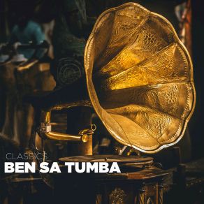 Classics album cover