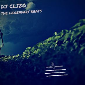 The Legendary Beats album cover