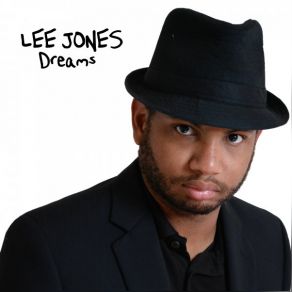 Dreams album cover