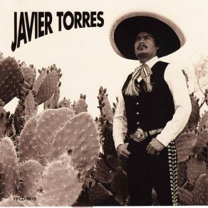 Rumbo Al Sur album cover