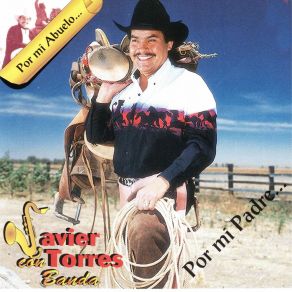 Llévame Contigo album cover