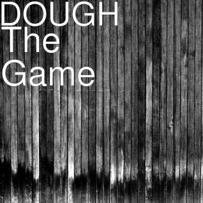 The Game album cover