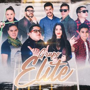 En La Cima album cover