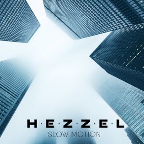 Slow Motion album cover