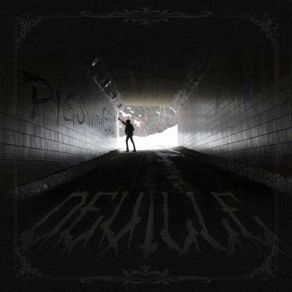 Pigs With Gods album cover