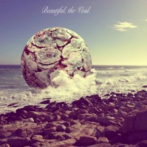 Beautiful, The Void album cover