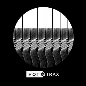 The Pressure EP (Original Mix) album cover