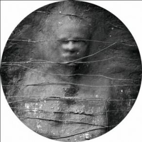 The Path album cover