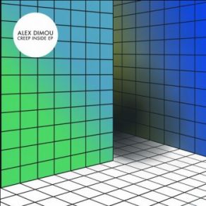 Creep Inside (Maxi-Single) album cover