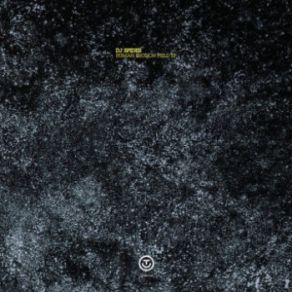 Human Erosion Field album cover