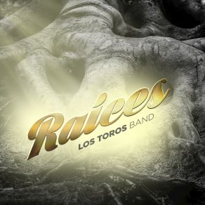 Raíces album cover