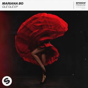 Olé Olé album cover