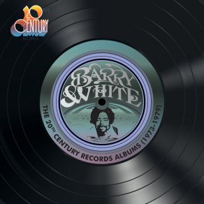 The 20th Century Records Albums (1973-1979) (CD4) album cover