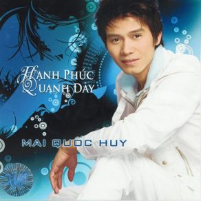 Hanh Phuc Quanh Day album cover
