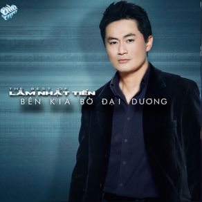 Ben Kia Bo Dai Duong album cover
