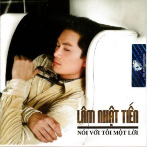 Noi Voi Toi Mot Loi album cover