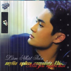 Mai Yeu Nguoi Thoi album cover