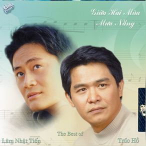 Giua Hai Mua Mua Nang 1 album cover