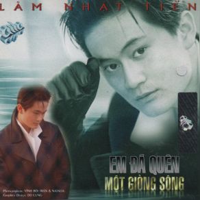 Em Da Quen Mot Giong Song album cover