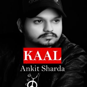 Kaal album cover