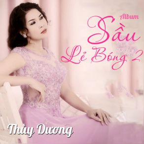 Sau Le Bong 2 album cover