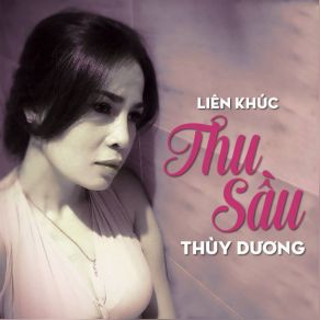 LK Thu Sau album cover