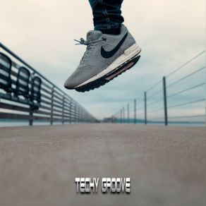 Coma album cover