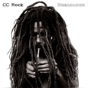 Dreadlock album cover